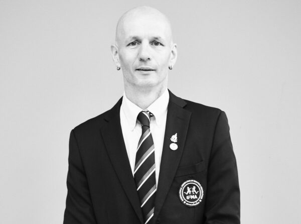 Technical Officials Seminar Scheduled for Finnish Muaythai Association