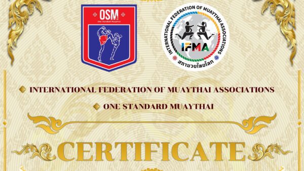 OSM, The Modern IFMA Educational System