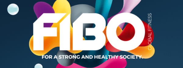 <strong>Muaythai at FIBO</strong>