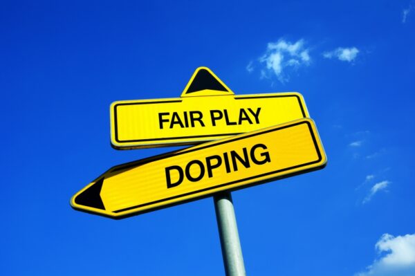 Muaythai Fair Play, Antidoping and Healthy Athletes 3-day Workshop