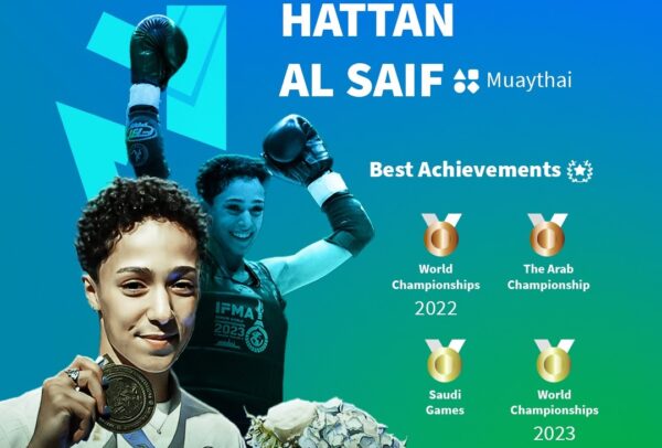 Muaythai’s 14 Combat Divisions Revealed!