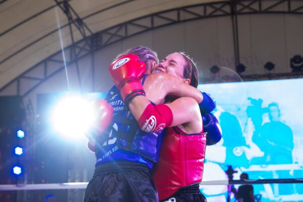 IFMA Newsletter: <a href="https://us9.admin.mailchimp.com/reports/summary?id=0500d412e1f0">2024 Kick Off and 2023 Round-up</a>