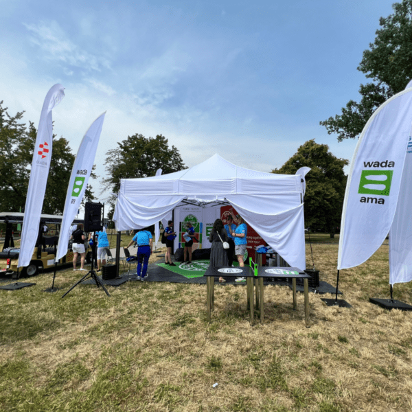 WADA publishes Independent Observer team report for the 2023 European Games 