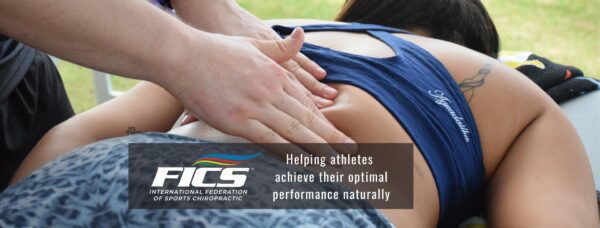 <strong>Solidifying Collaborative Leadership: IFMA and FICS Forge Ahead at SportAccord Convention</strong>