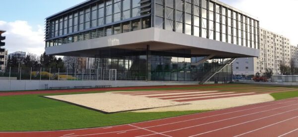 <strong>Unleash the Excitement: Muaythai at Paris 2024</strong>