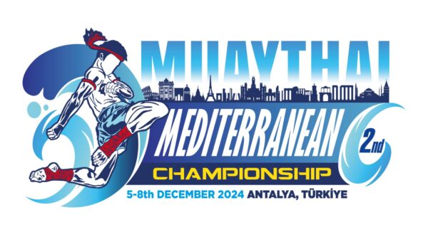 IFMA Turkish Youth Championships