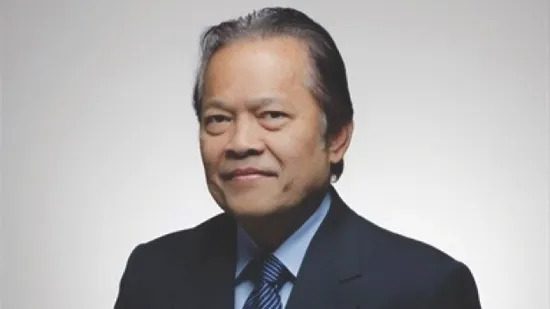 IFMA Welcomes Khun Worawi Makudi to Advisory Council: Strengthening the Global Future of Muaythai