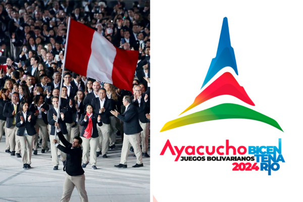 The Bicentennial Bolivarian Games 2024: A Historic Stage for Muaythai