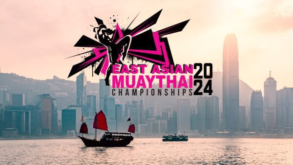Muaythai Association of Hong Kong, China: A Proud Pioneer in Muaythai Development