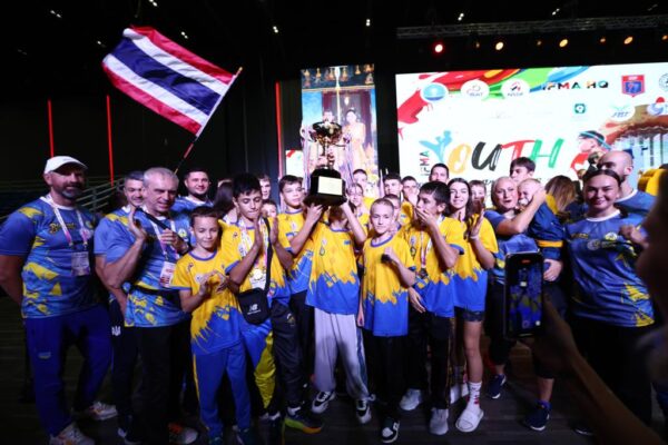 YWC2024 ROYAL PHOTOS