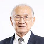 Dr. Sakchye Tapsuwan