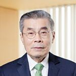 Dr. Somsak Leeswadtrakul