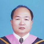 Dr. Thavorn Wattanakul