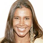 Elisa Salinas | International Federation of Muaythai Associations (IFMA)