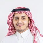 HRH Prince Fahad bin Mansour bin Saad bin Saud Al Saud