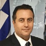 Ioannis Papadopoulos
