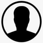 Male icon placeholder | International Federation of Muaythai Associations (IFMA)