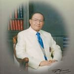 Mr. Boonyuen Suvanatdha
