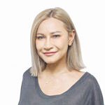 Napraphat Chanprapha