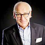 Roff Hess | International Federation of Muaythai Associations (IFMA)