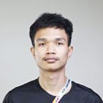 Sattarapoom Pumpanich