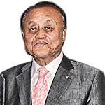 Yeo Kyu Tae | International Federation of Muaythai Associations (IFMA)