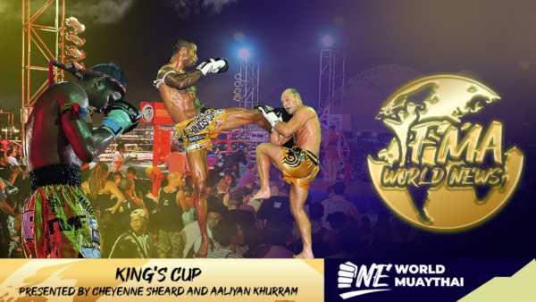 IFMA-Kings-Cup-Youtube-Cover