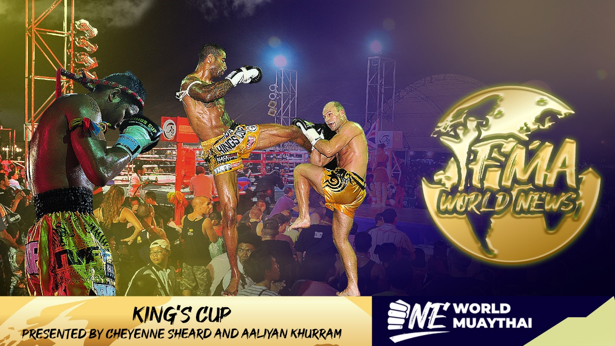 IFMA-Kings-Cup-Youtube-Cover