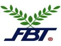 FBT