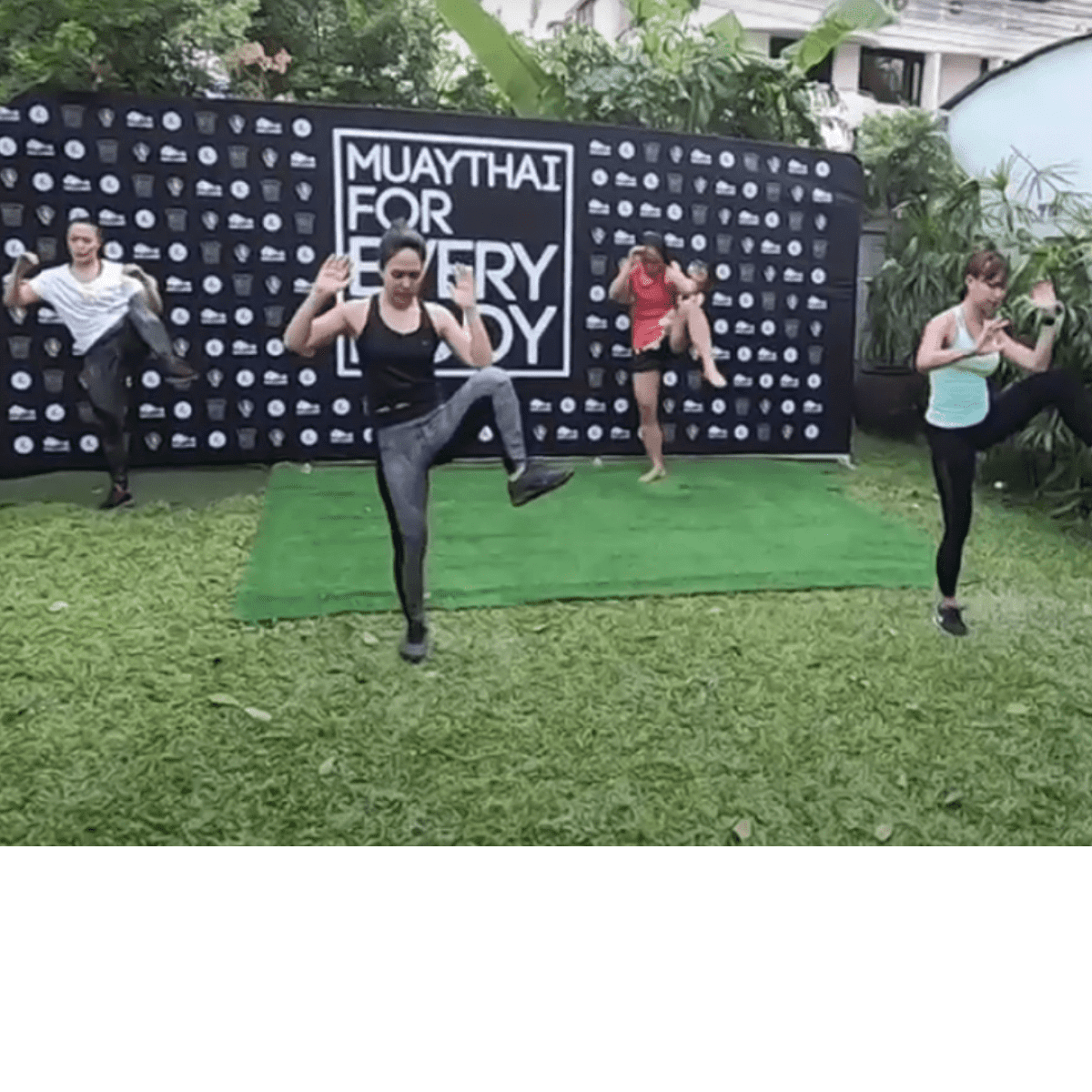 Untitled design (4) Untitled design (4)