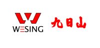 WESING LOGO