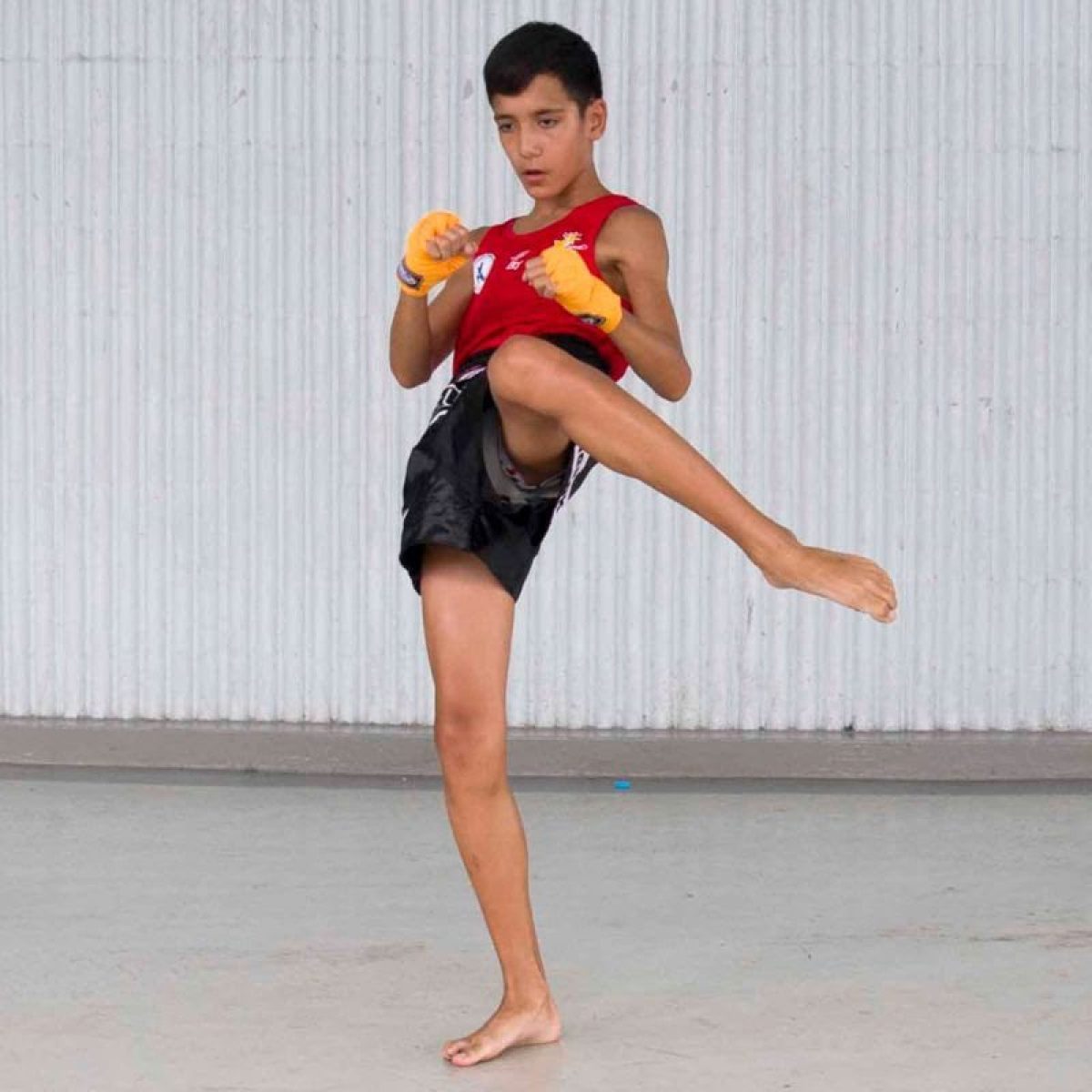 unnamed (2) unnamed (2)